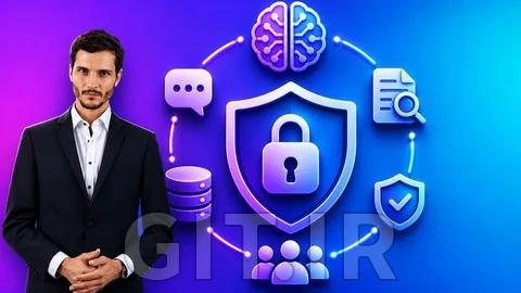 LLM & Generative AI Security: Protect AI Applications
