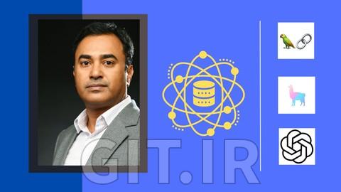 Gen AI - LLM RAG Two in One - LangChain + LlamaIndex