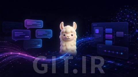Local LLMs with Ollama for Absolute Beginners