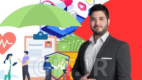 Local SEO for Insurance Agents And Brokers