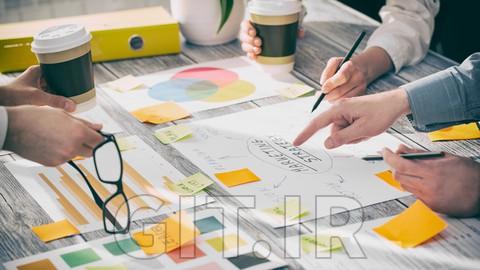 Localization Project Management Fundamentals