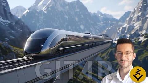 Locomotive Engineering: Train Fundamentals
