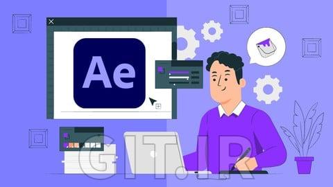 Logo Animation in After Effects: Complete Beginner's Guide