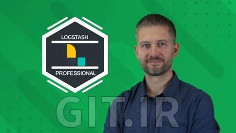 Logstash In Practice