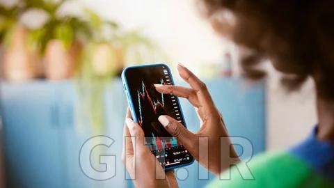 Investing in Stocks & Bonds: Practical Investment Strategies