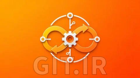 Loop Engineering for Agentic AI