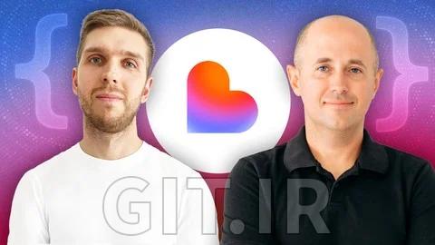 Lovable AI: Complete Guide for Vibe Coding