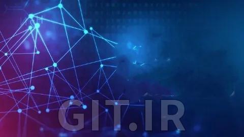 Machine Learning and Deep Learning for Smart Grids Big Data