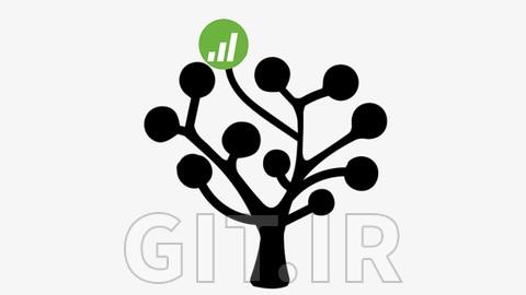 Machine Learning with Minitab Predictive Analytics