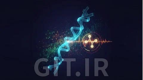 Machine Learning in Drug Discovery and Cheminformatics
