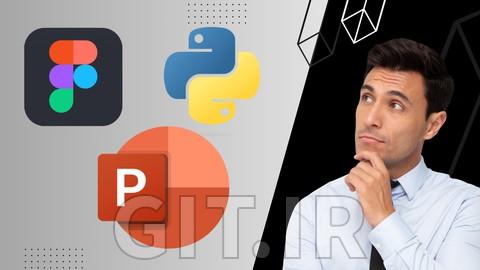Intro to UI/UX Design