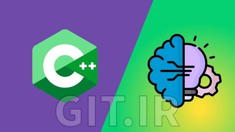 Machine Learning with C++: From Fundamentals to Deployment