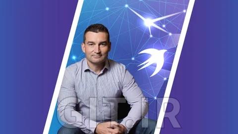 iOS Machine Learning with Core ML, Swift 6, and SwiftUI
