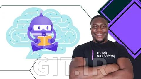 Machine Learning with ML .NET and C#