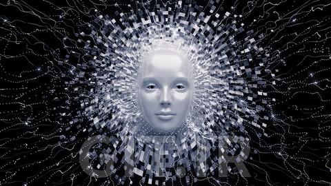 Machine Learning A-Z: AI, Python & R + ChatGPT Prize [2024]