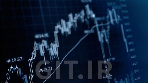 Macroeconomics for Currency Traders