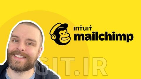 Mailchimp Audiences: A Deep Dive