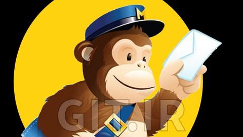 Mailchimp Automation Email Marketing Course For FREE