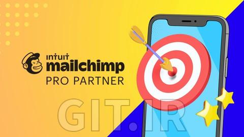 Mailchimp Customer Journeys: A Deep Dive