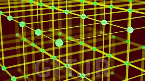 Mainframe Meets Modernization: Mastering Hybrid Cloud Design