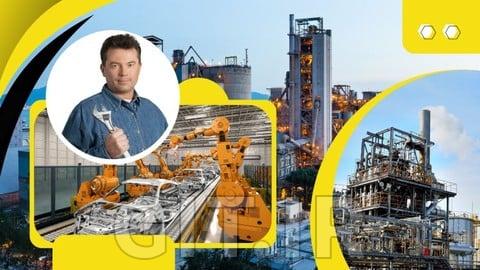 Maintenance Mastery: From Basics to Best Practices 2.0.
