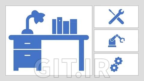 CMRP Exam Prep for Pillar 5: Maintenance Work Management