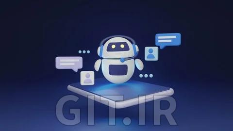Make a No-Code Chatbot for Your Business 2026
