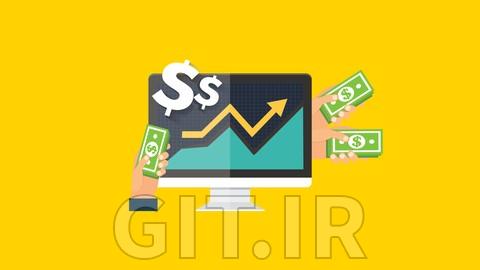 Technical Analysis: Chart Pattern Trading Mastery 2026