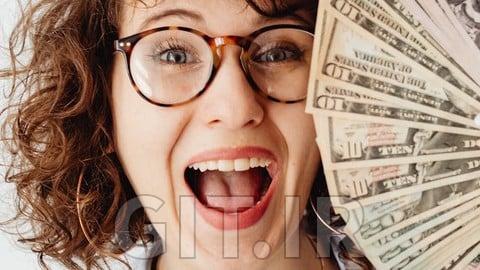 Make Money With AI: Beginner’s Guide