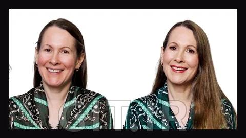 Make up for Mature Skin