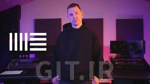 Making DJ Edits, Mashups & Remixes in Ableton