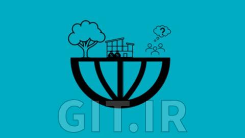 Making The Business Case For Sustainability
