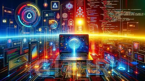 Malware Forensics v2: Classic&AI/ChatGPT in Decoding&Evasion