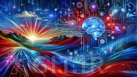 Malware Forensics v4:AI &ChatGPT Mastery in Malware Analysis