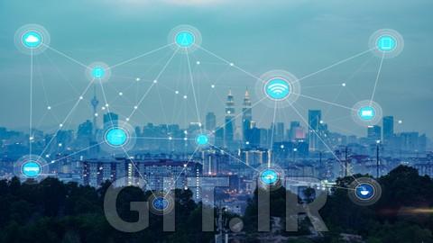 Managed Services Model (Telecom)
