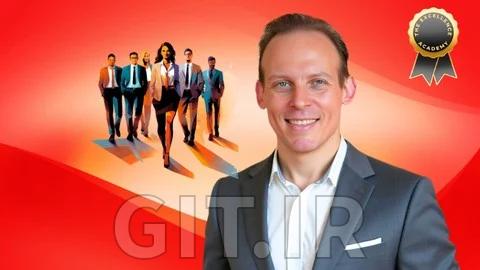 Management And Leadership Skills, Qualities, And Traits 2026
