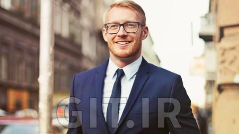 Master Course in Management Coaching and Manager Training