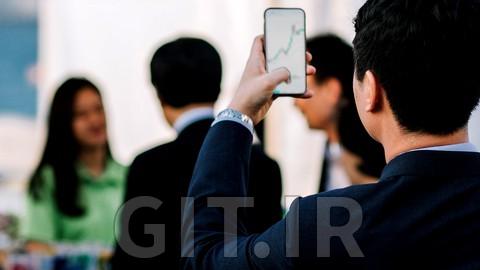 Managing and Working Effectively with Gen Z in the Workplace