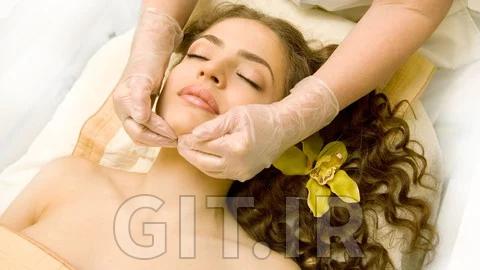 Manual Lymphatic Drainage Masterclass (6CEU)