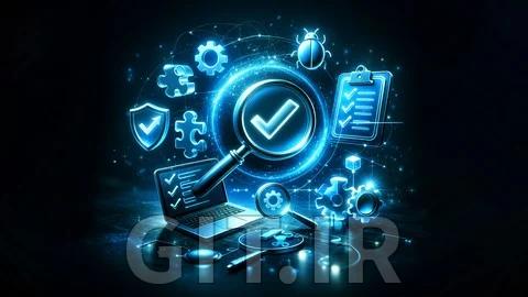 Manual QA for Beginners: Learn Testing and Get Job-Ready