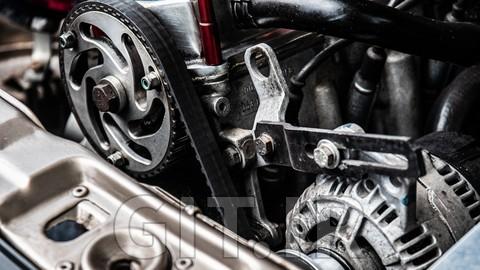 Manufacturing process selection and Design for manufacturing