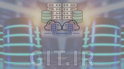 MariaDB Galera Cluster Database Replication MySQL Deployment