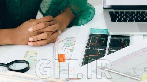Market Research Mastery for Founders & Freelancers with AI