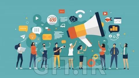 Mass Communication Foundations: Explore Media and Its Impact