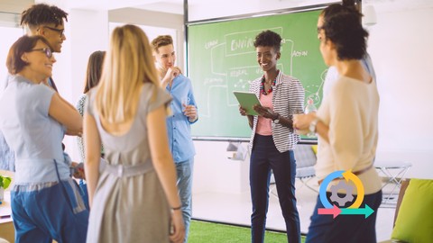 Master Agile Certified Practitioner Certification (PMI-ACP)