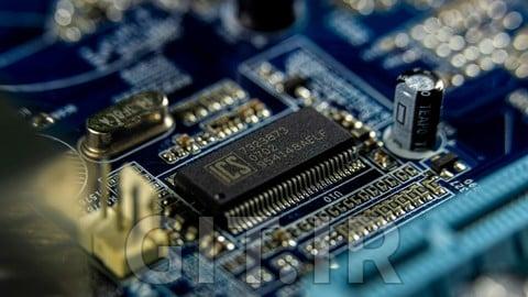 "Master Altium Designer :From Zero to PCB Design Pro"