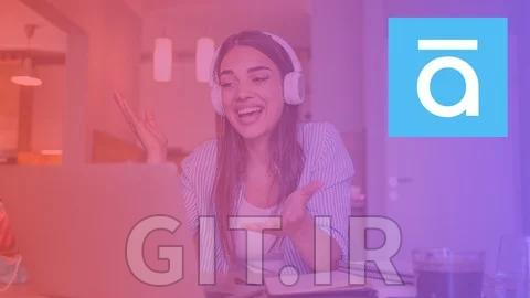 Master Articulate Rise 360 Build Interactive Online Training