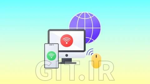 Master Aruba AOS 10 Architecture, WLAN, Gateways & Policies