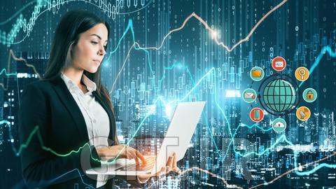 Master AWS Certified Solutions Architect Professional