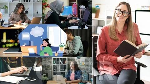 Master Business Writing Skills | Specialization Certificate